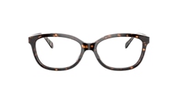 coach Glasses hc6173