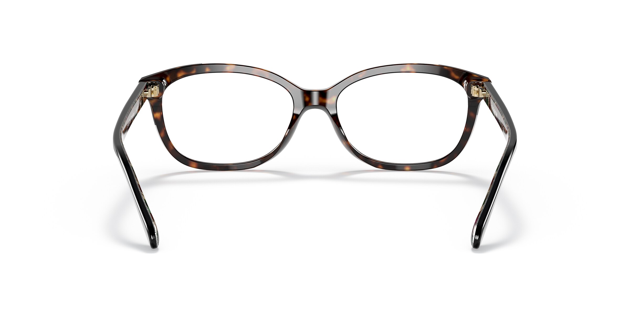 Coach Glasses HC6173