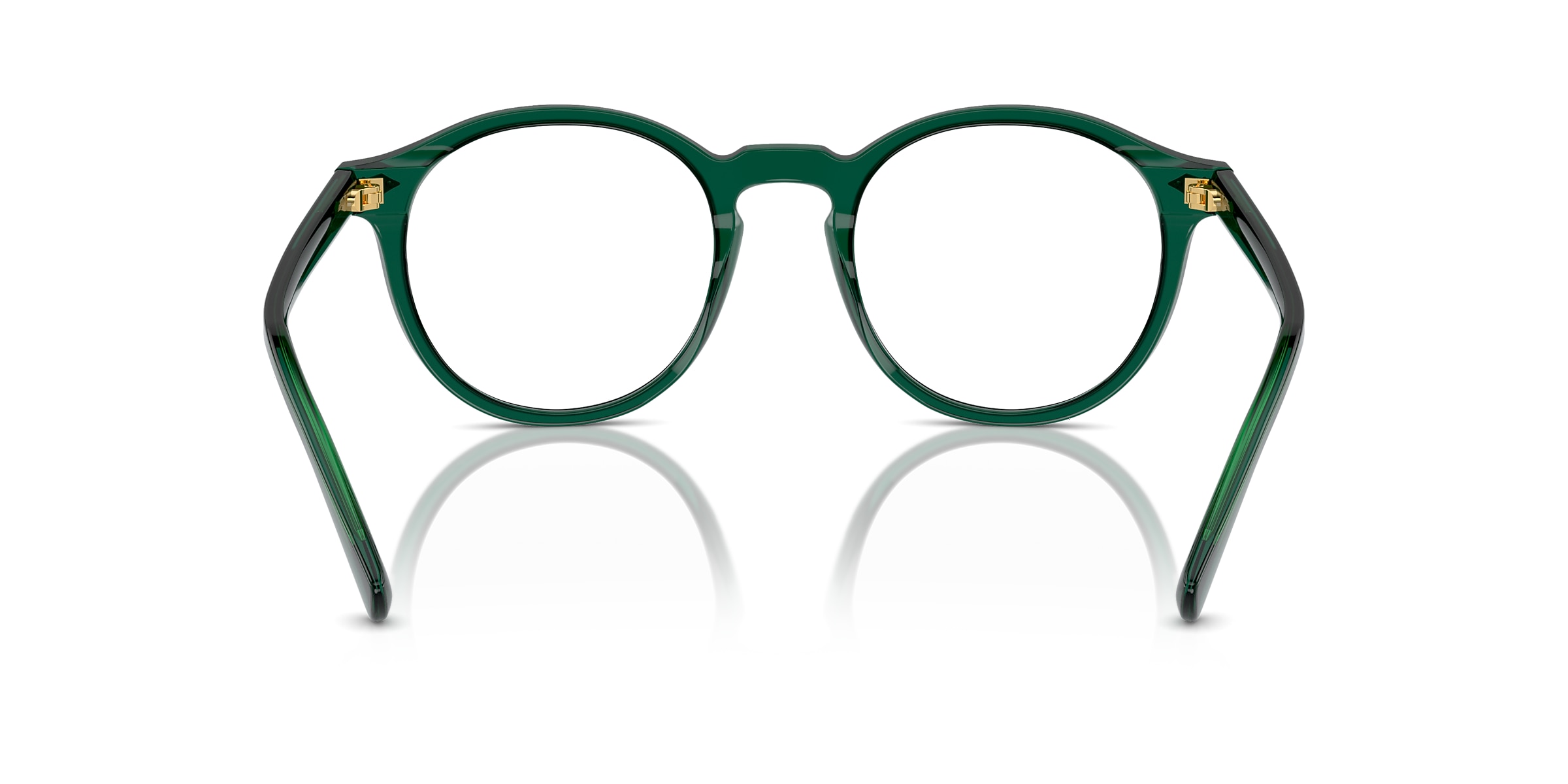 Polo Ralph Lauren Sunglasses PH4218