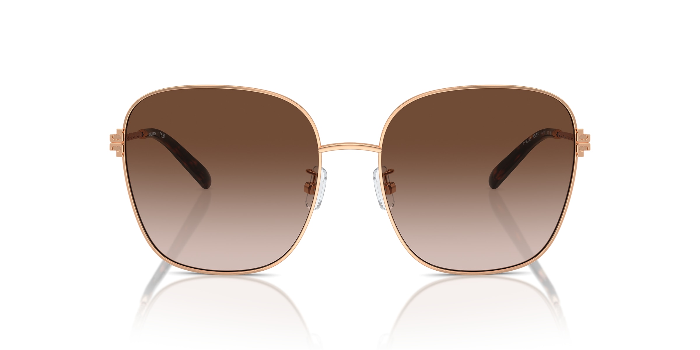 Tory Burch Sunglasses TY6108