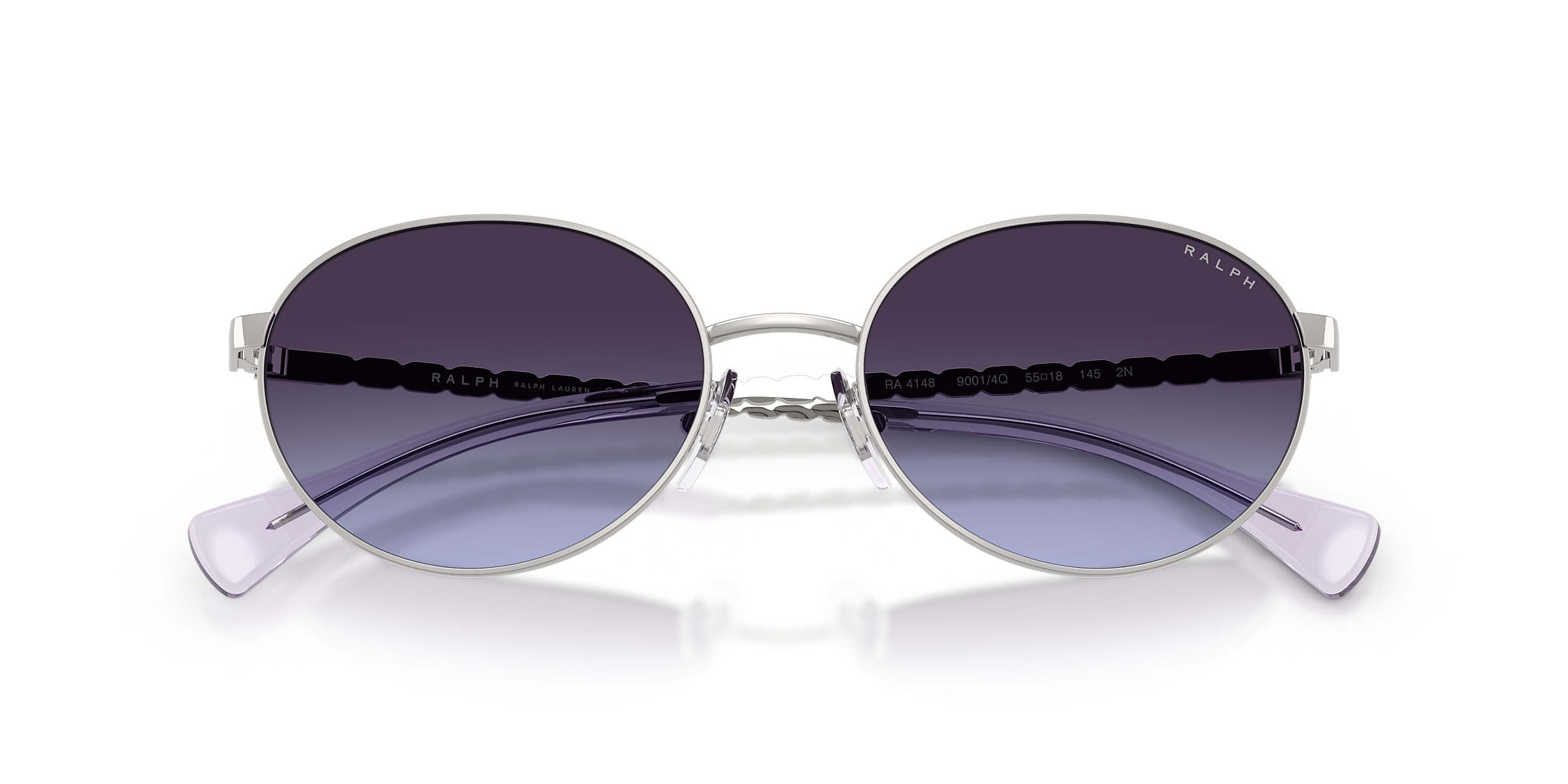 Ralph Sunglasses RA4148