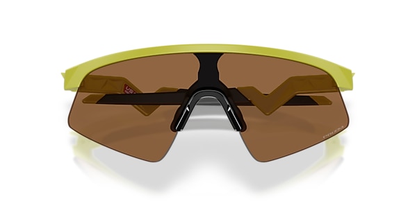 OJ9015 RESISTOR SWEEP (YOUTH FIT) LIMITLESS COLLECTION