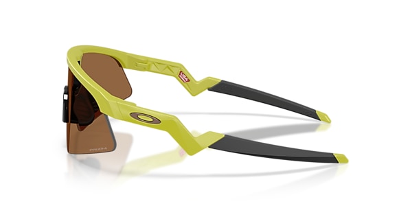 OJ9015 RESISTOR SWEEP (YOUTH FIT) LIMITLESS COLLECTION