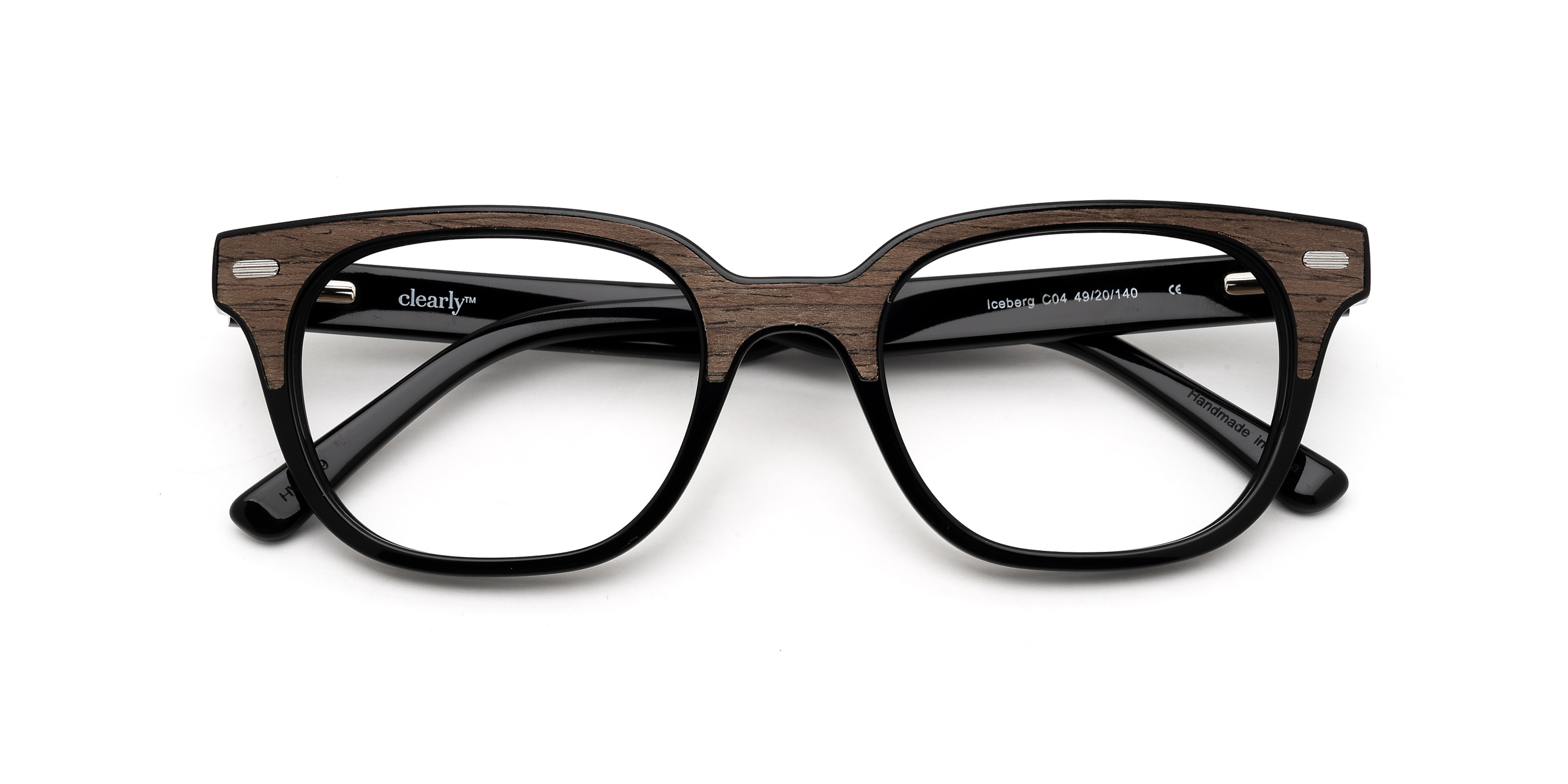 アイスバーグ 楽天市場】ICEBERG アイスバーグ（Tシャツ・カットソー