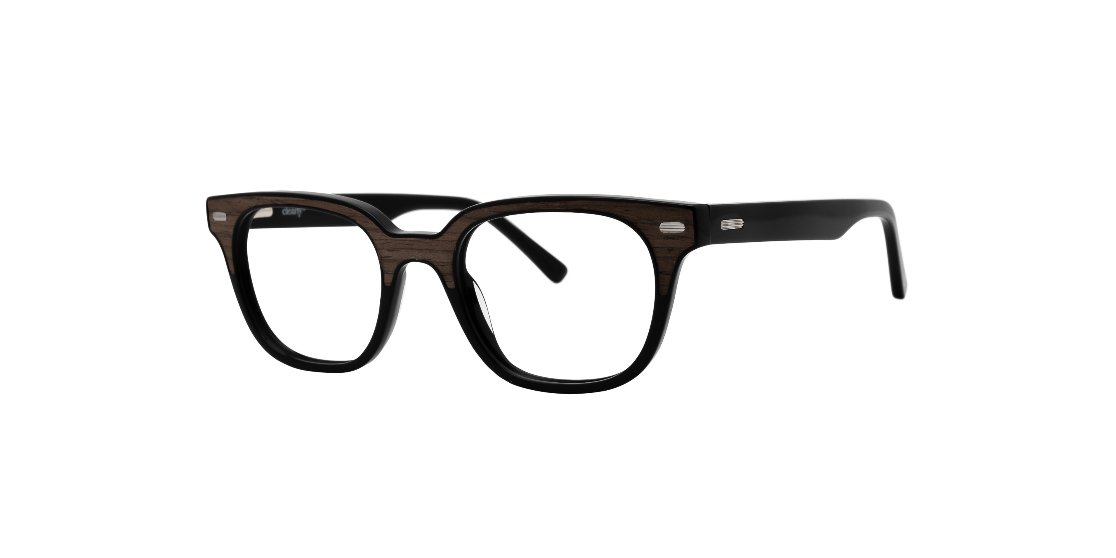 アイスバーグ 楽天市場】ICEBERG アイスバーグ（Tシャツ・カットソー