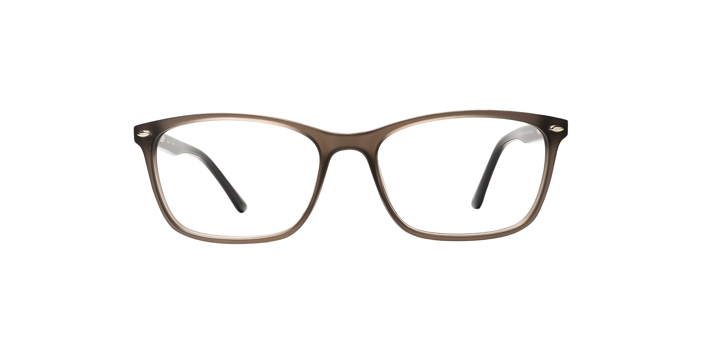 Clearly Glasses THUNDER BAY