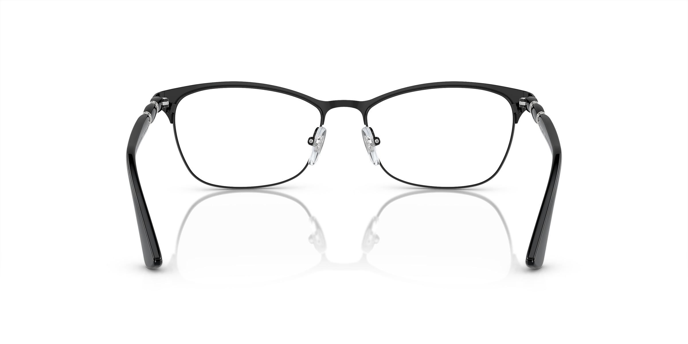 Vogue Eyewear Glasses VO3987B