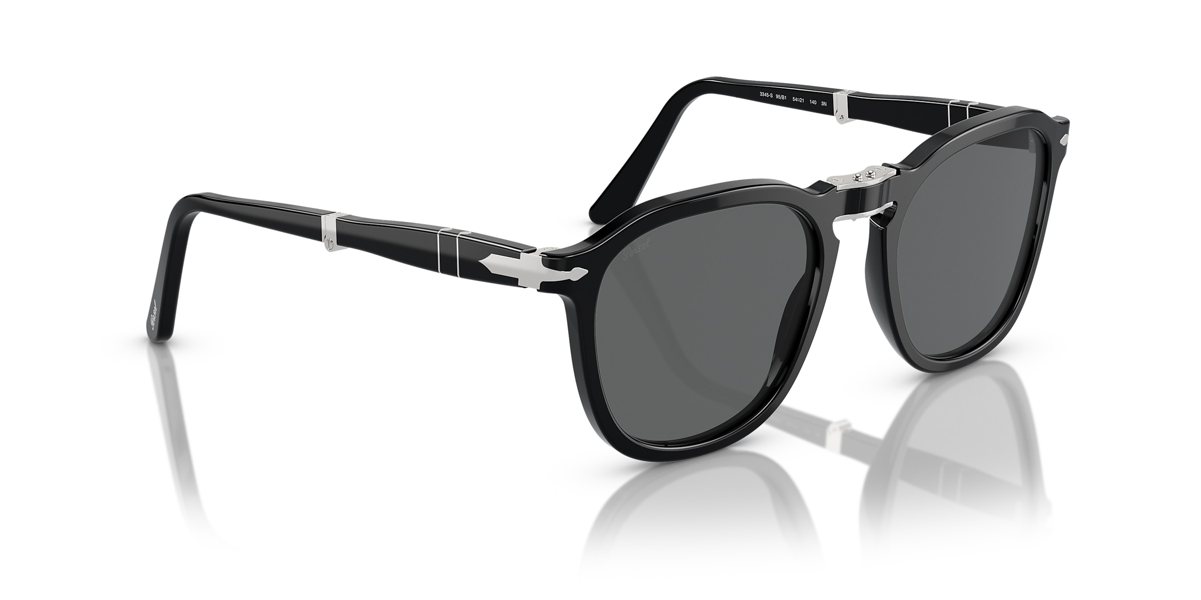 Persol Sunglasses PO3345S