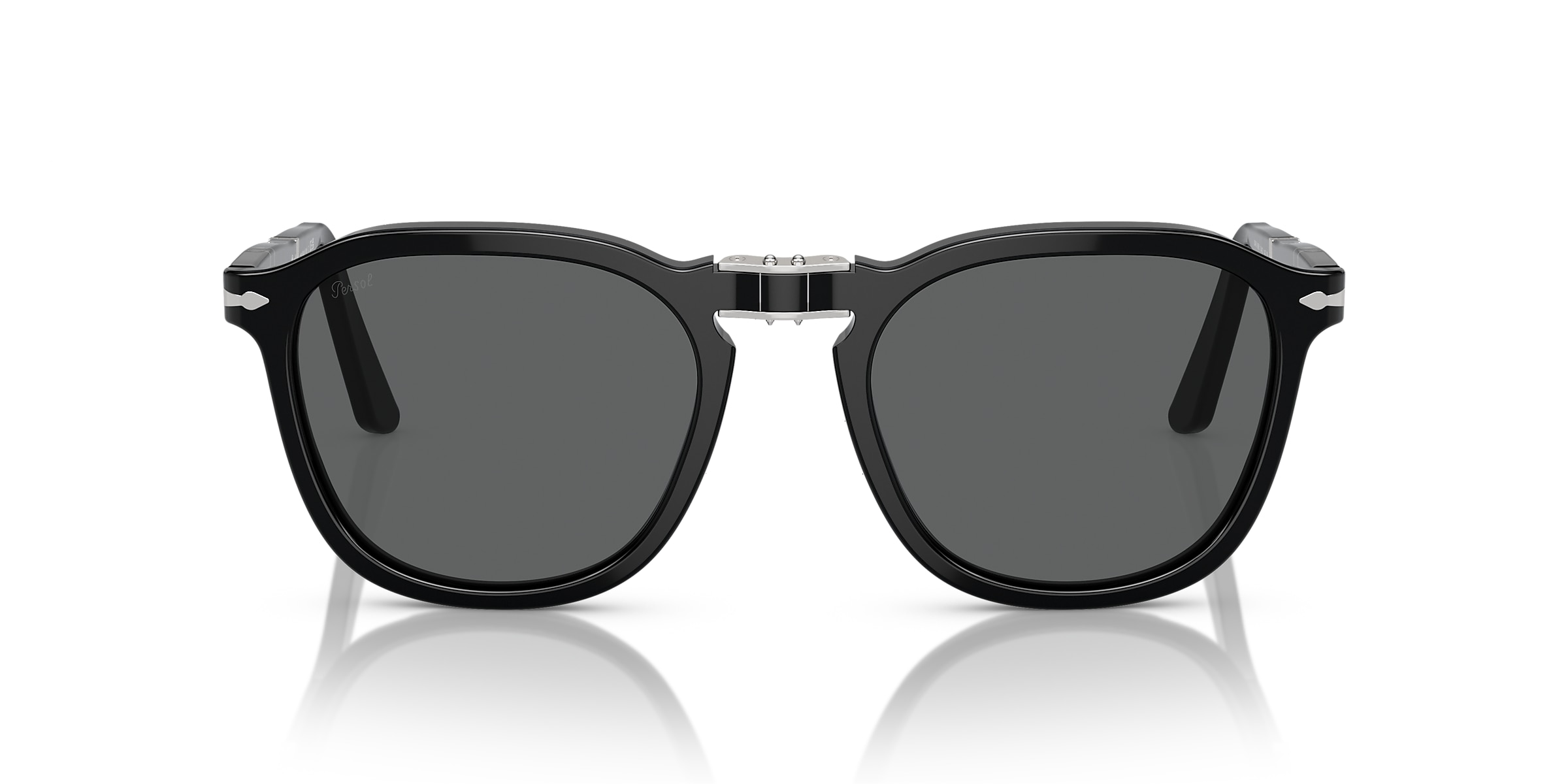 Persol Sunglasses PO3345S
