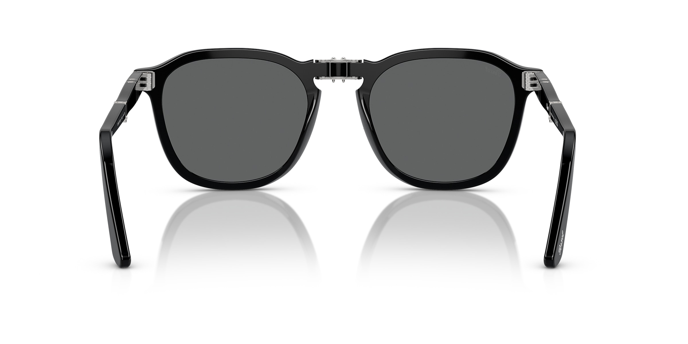 Persol Sunglasses PO3345S