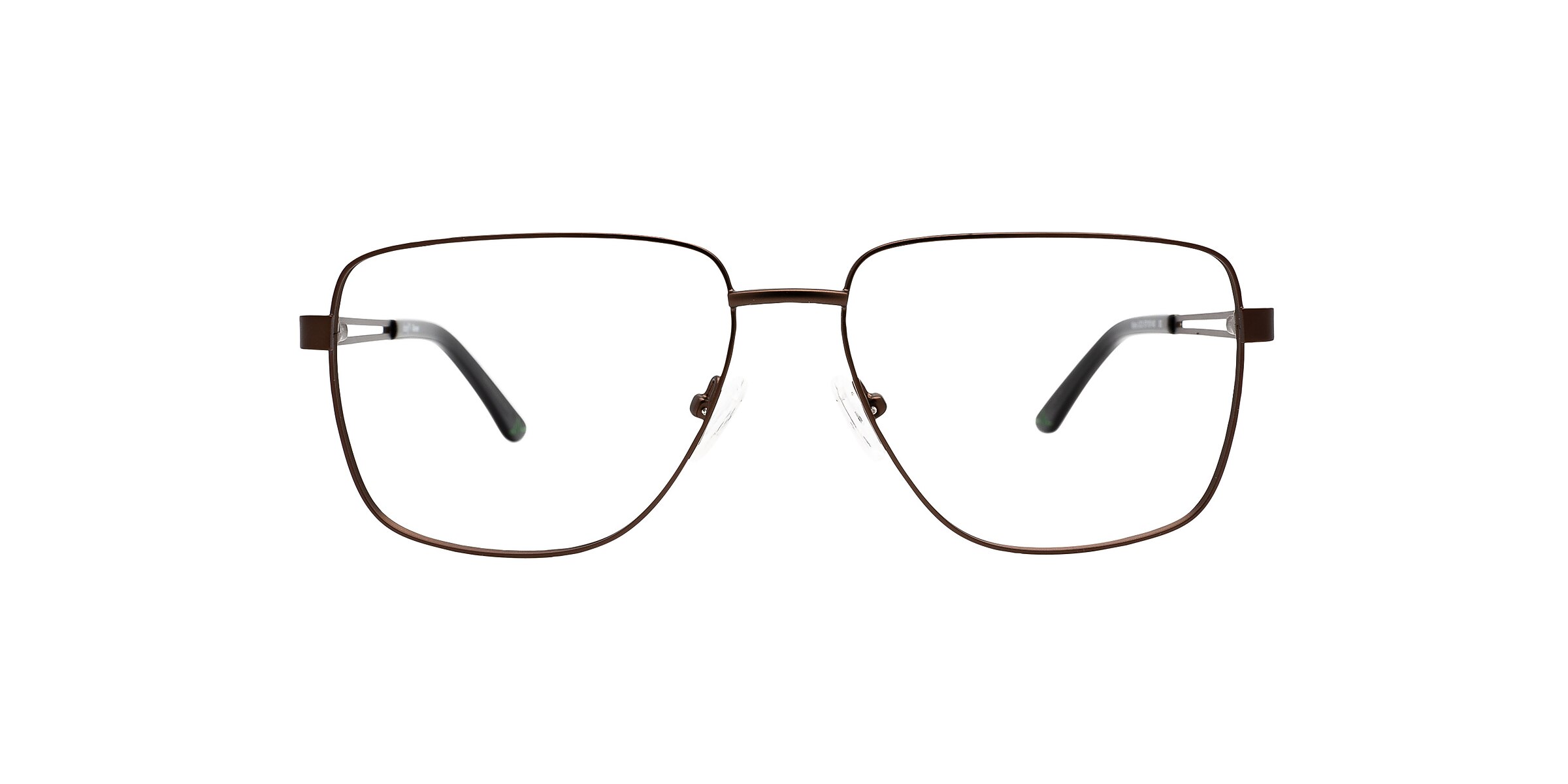 Clearly Glasses META