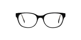 Clearly Glasses VAL MARIE