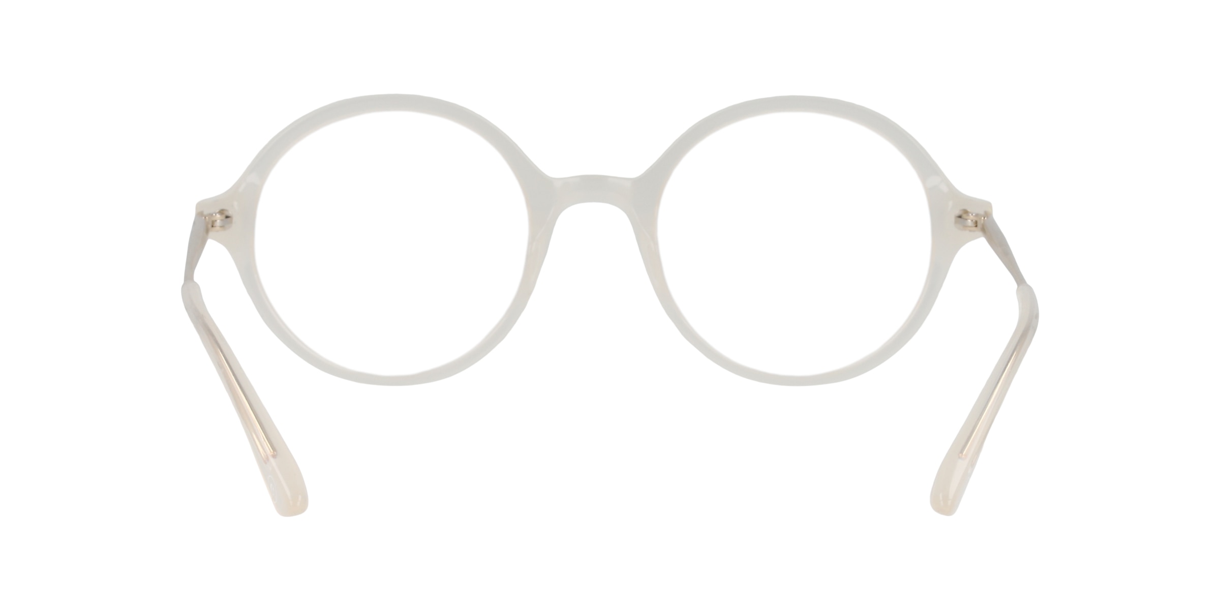 Clearly Glasses SANDSTORM