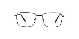 clearly Glasses stonewall