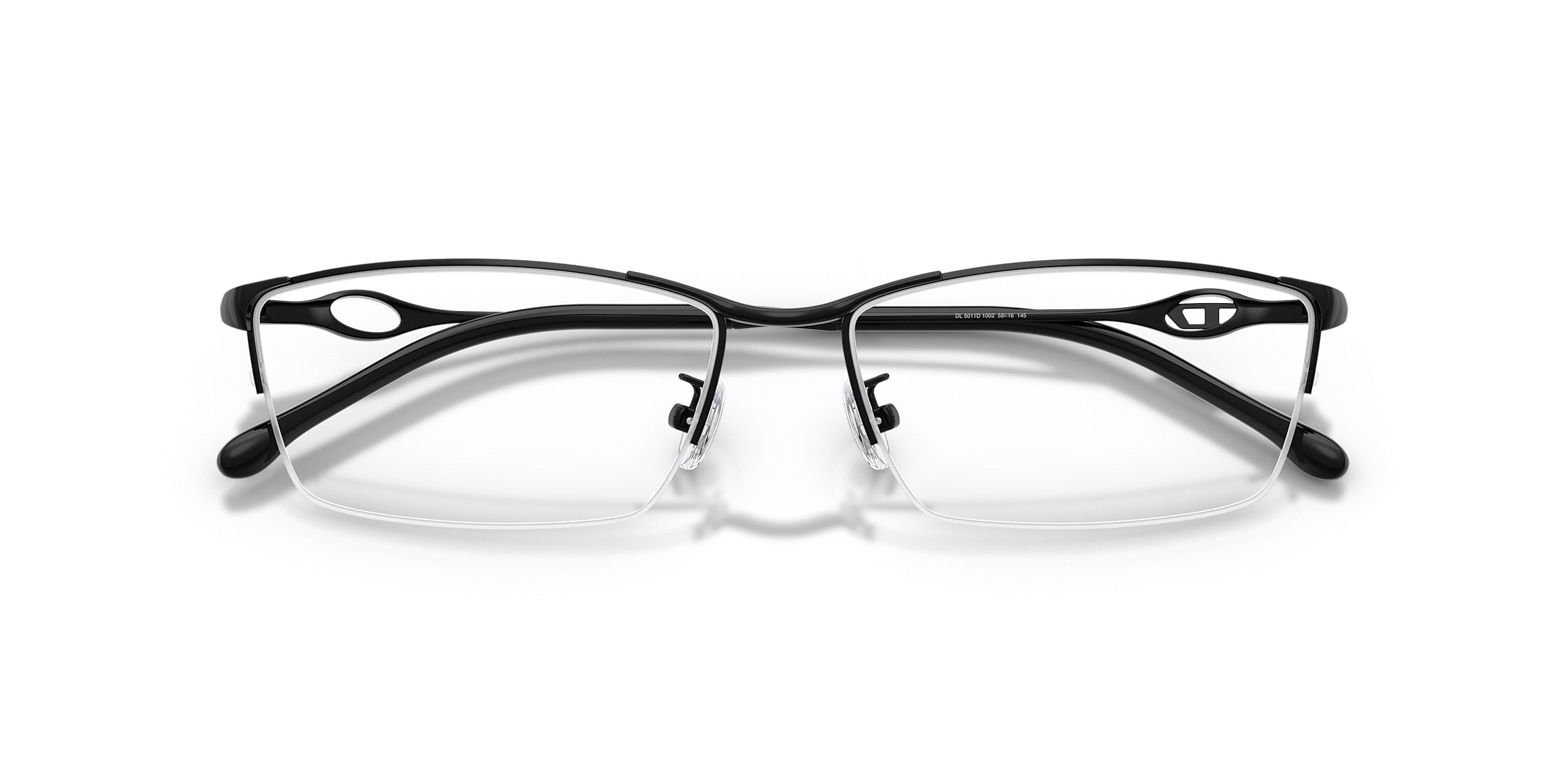 Diesel Glasses DL5011D