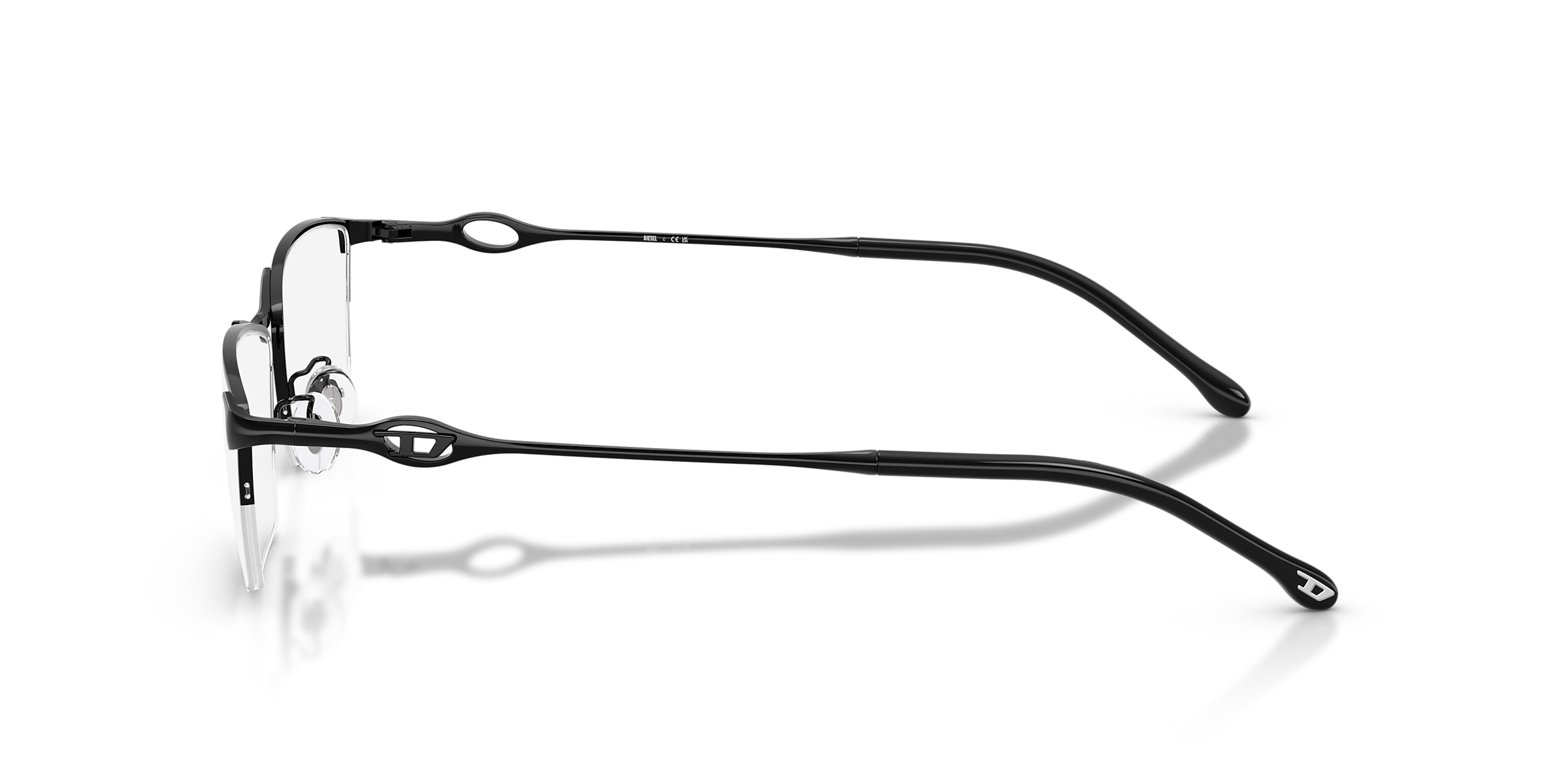 Diesel Glasses DL5011D
