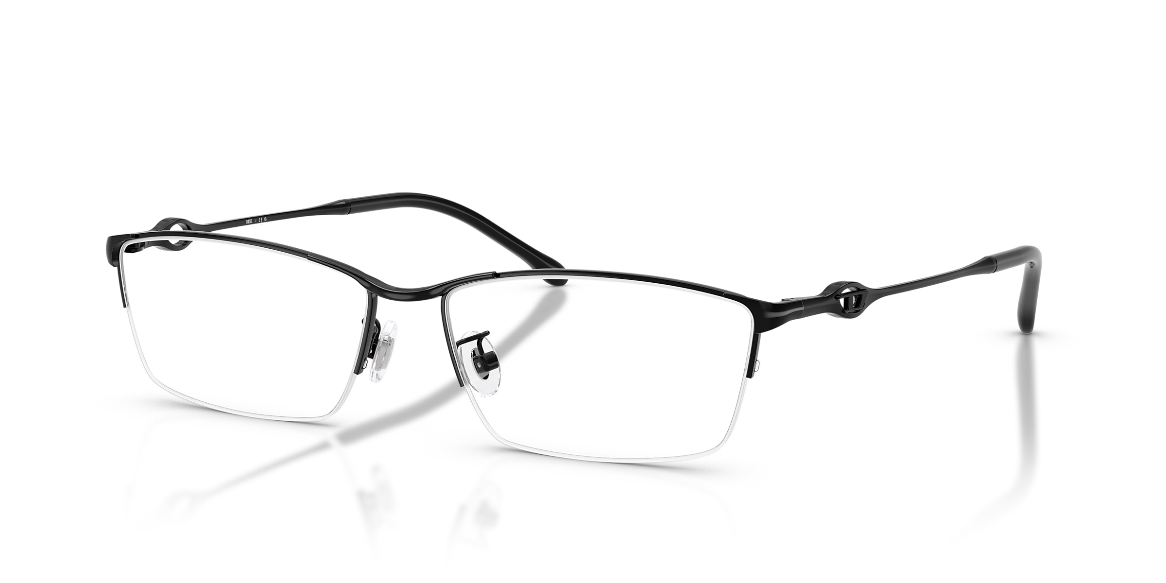 Diesel Glasses DL5011D