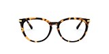 Michael Kors Glasses MK4074 QUINTANA