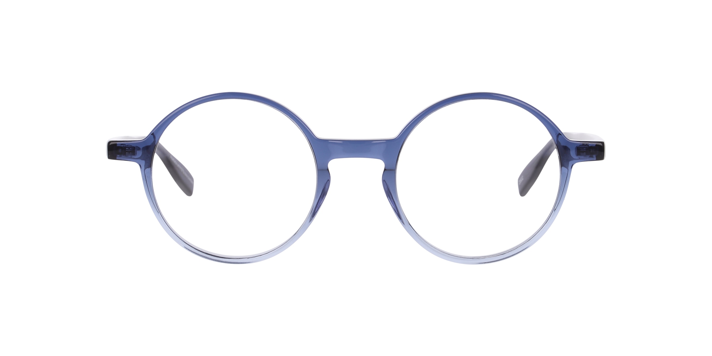 Clearly Glasses CAULEY