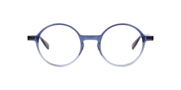 clearly Glasses cauley