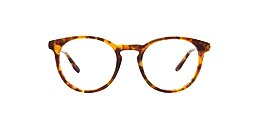 joseph marc Glasses keero