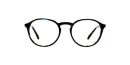 derek cardigan Glasses jitterbug