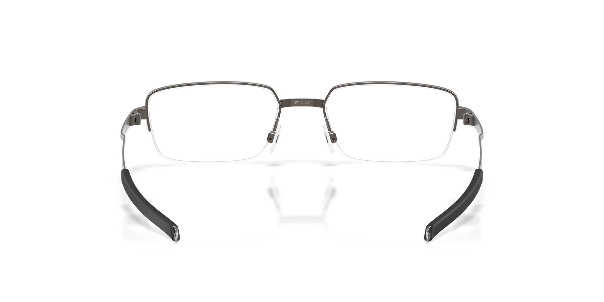 Oakley Glasses OX3100 FOIL RQ 0.5