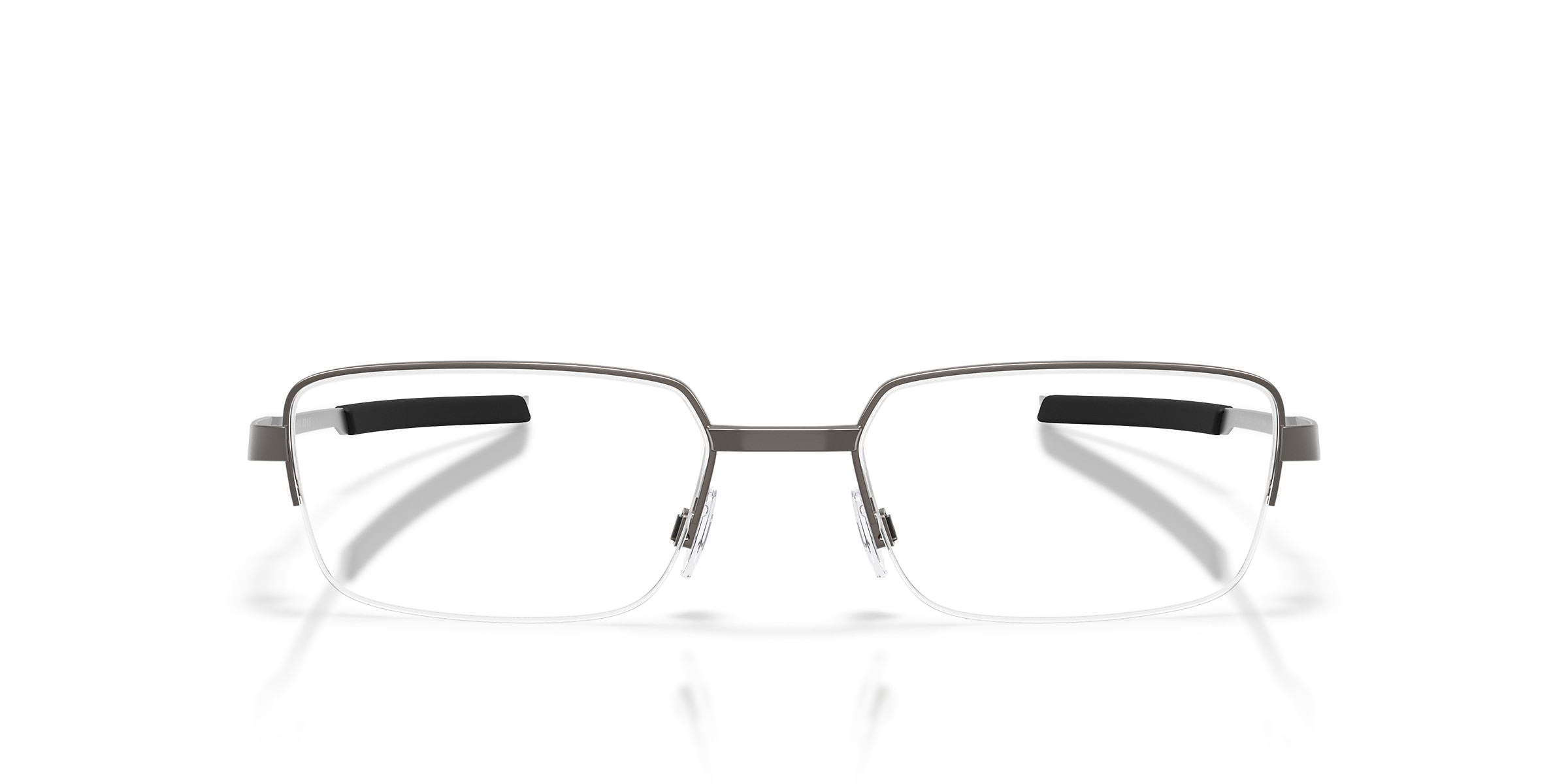 Oakley Glasses OX3100 FOIL RQ 0.5