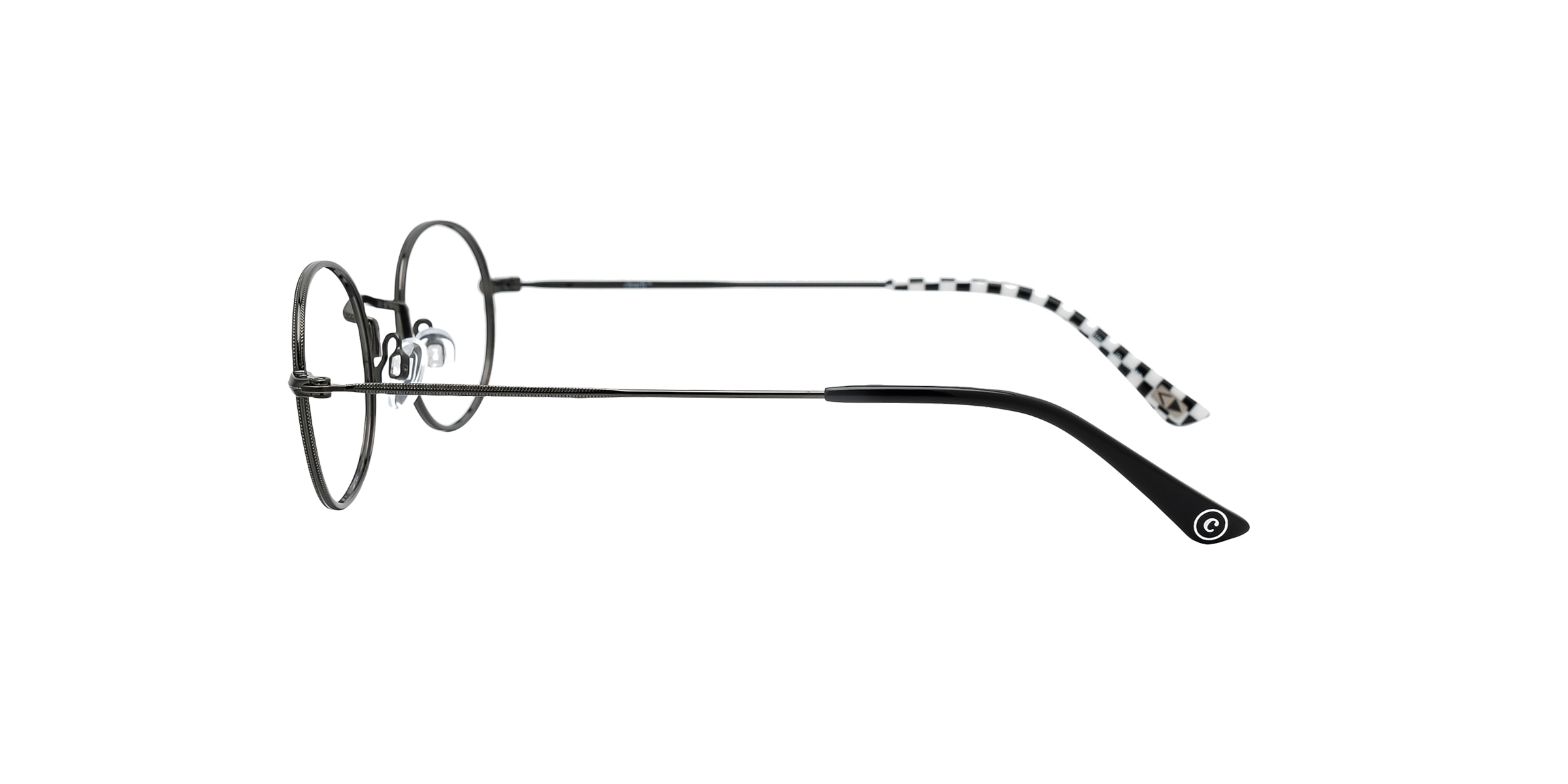 Clearly Glasses WELLS