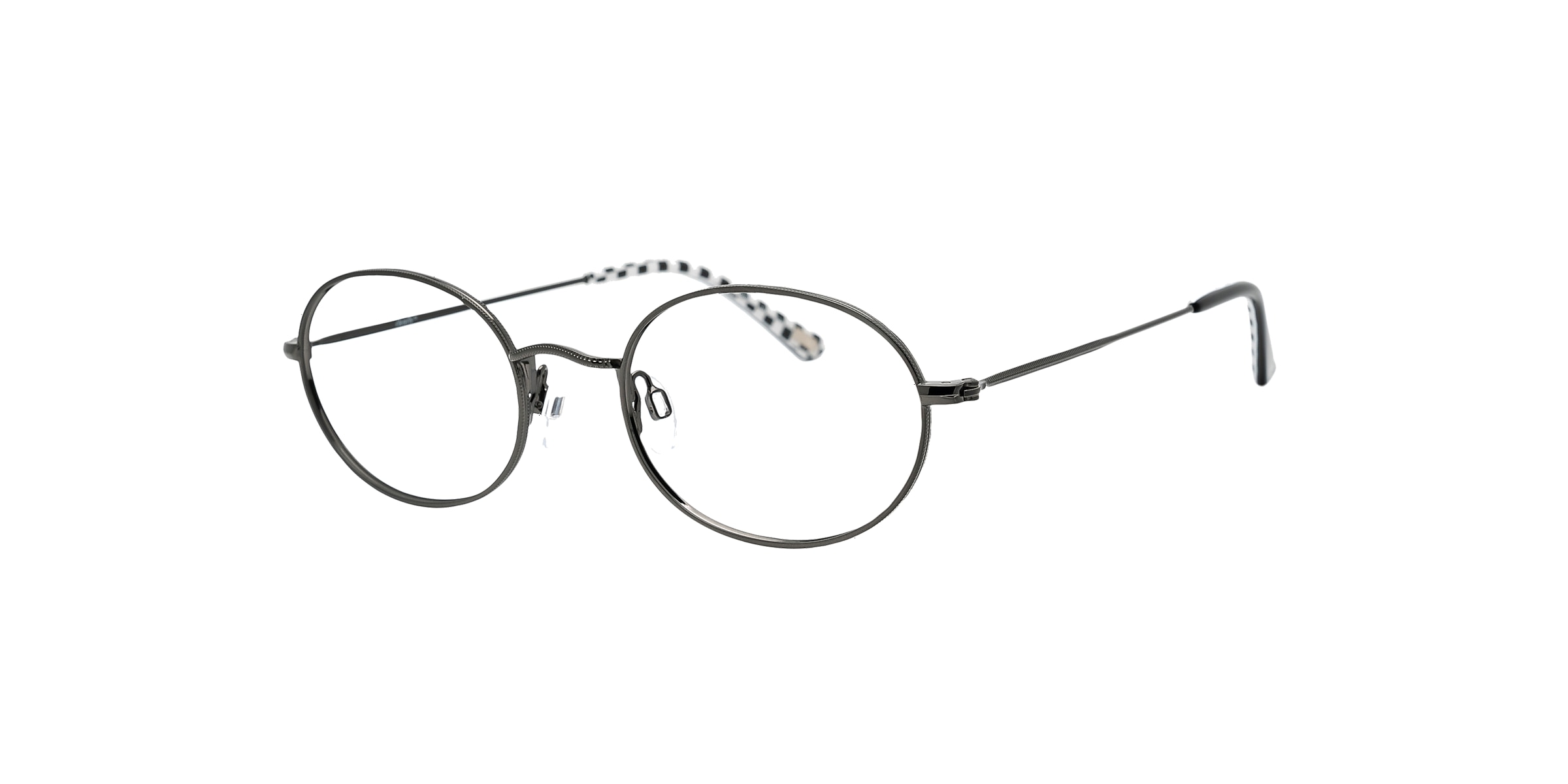 Clearly Glasses WELLS