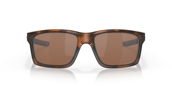 Oakley Sunglasses OO9264 MAINLINK™ XL