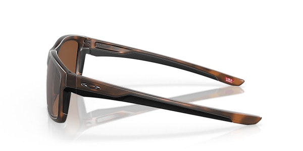 Oakley Sunglasses OO9264 MAINLINK™ XL