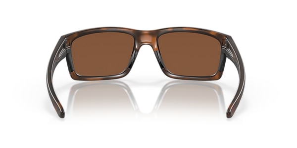 Oakley Sunglasses OO9264 MAINLINK™ XL
