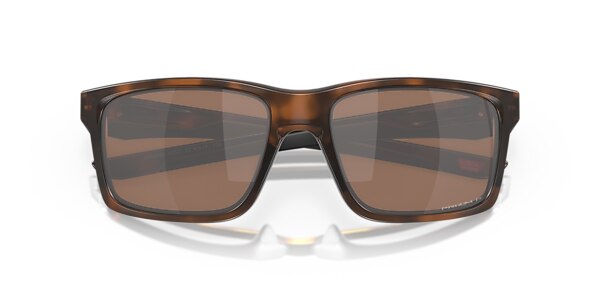 Oakley Sunglasses OO9264 MAINLINK™ XL