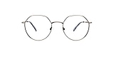 Main And Central Glasses LEESTON