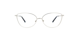 clearly Glasses algonquin