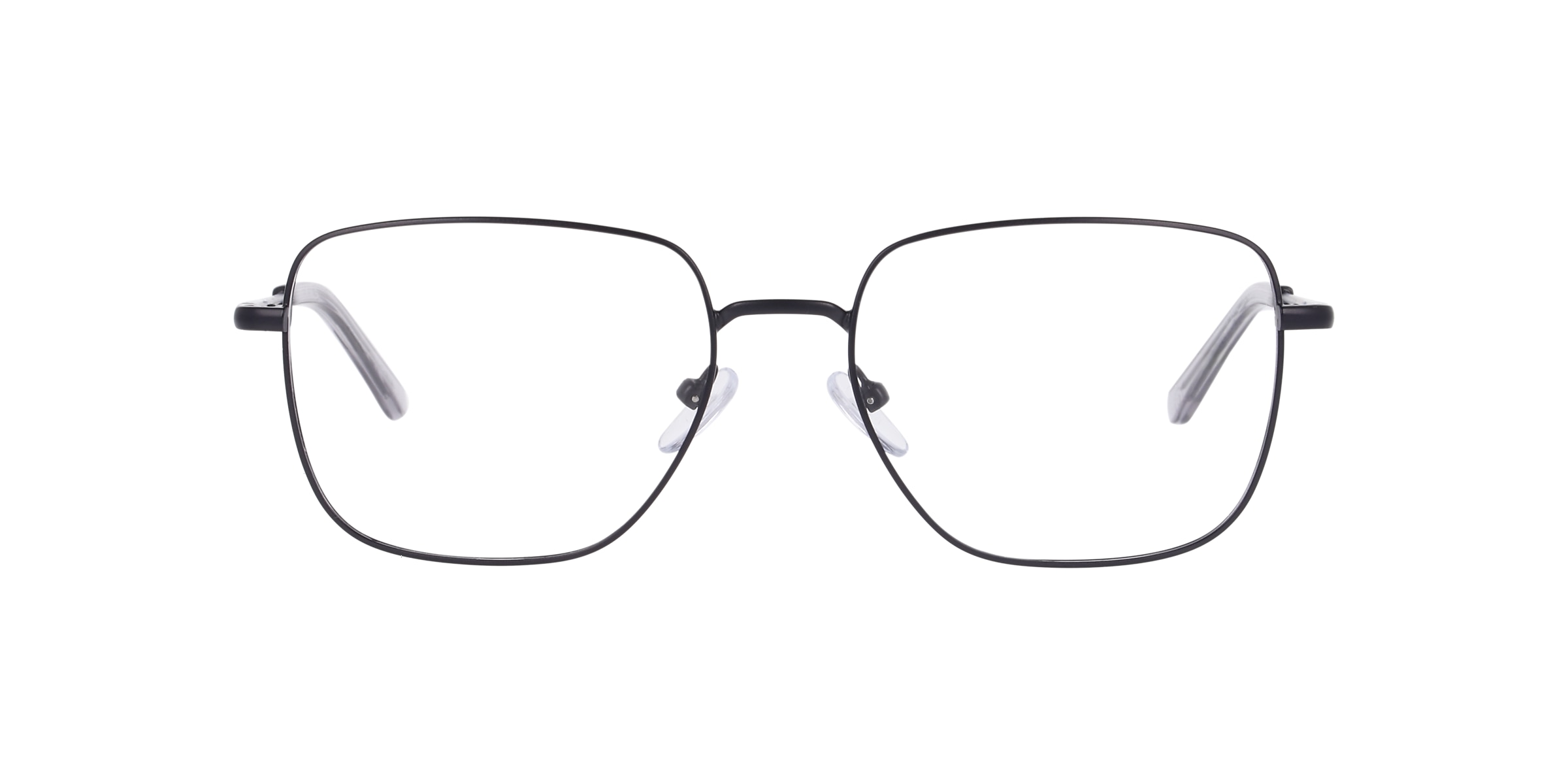 Clearly Glasses IVERSON