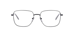 clearly Glasses iverson