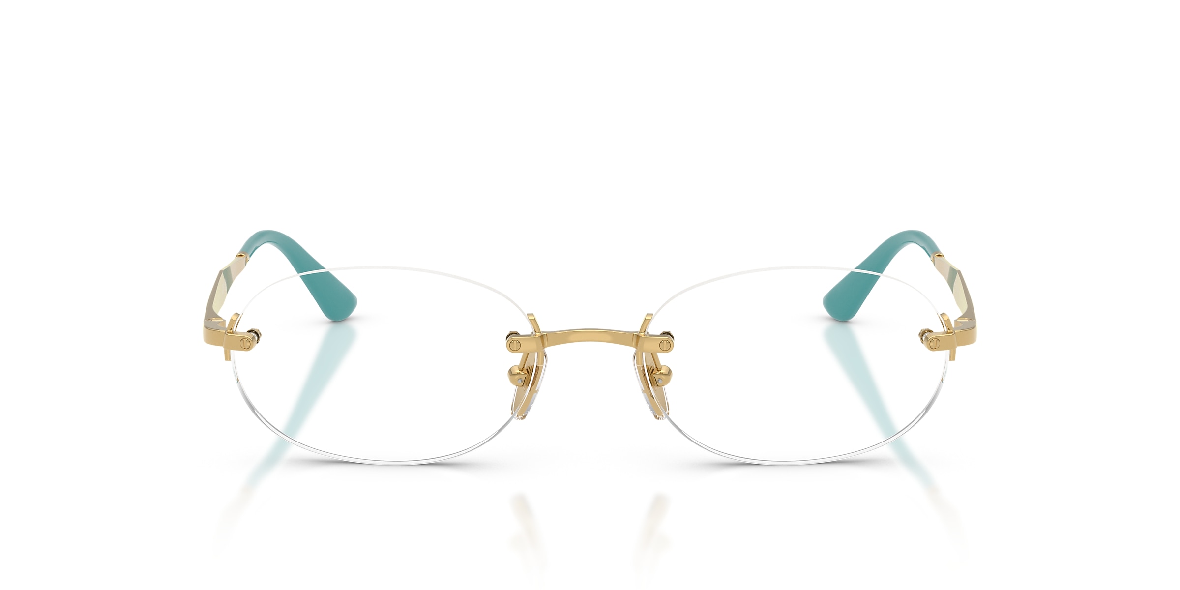 Vogue Eyewear Glasses VO4343