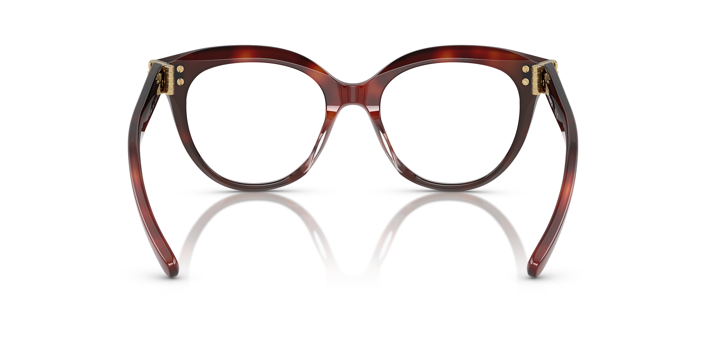 Tory Burch Glasses TY2154U