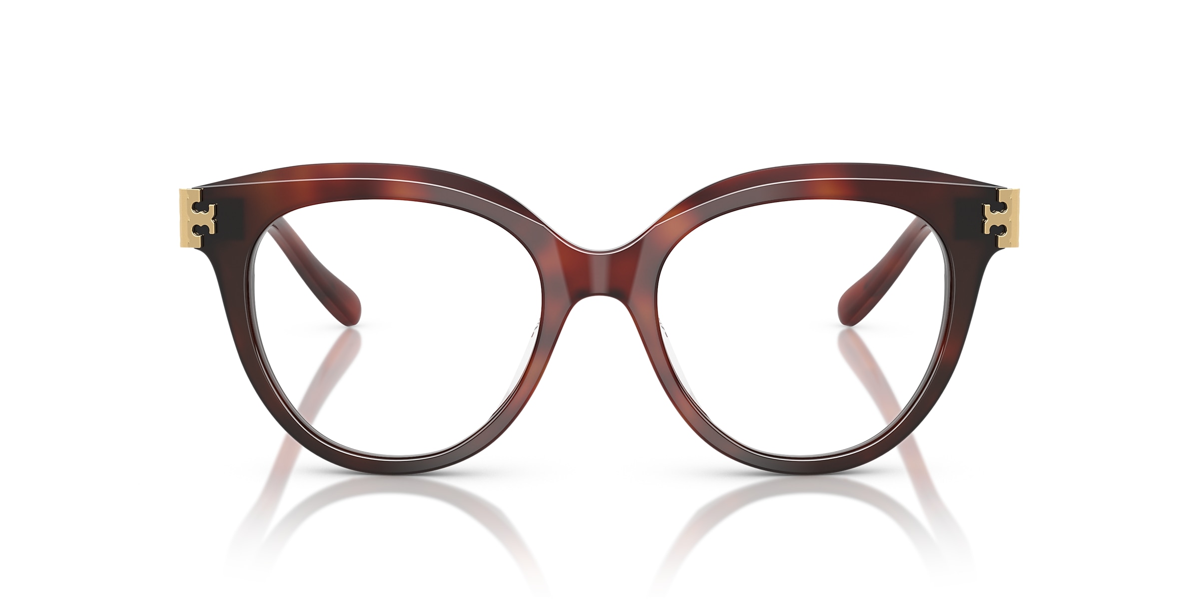 Tory Burch Glasses TY2154U