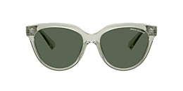 armani exchange Sunglasses ax4148su