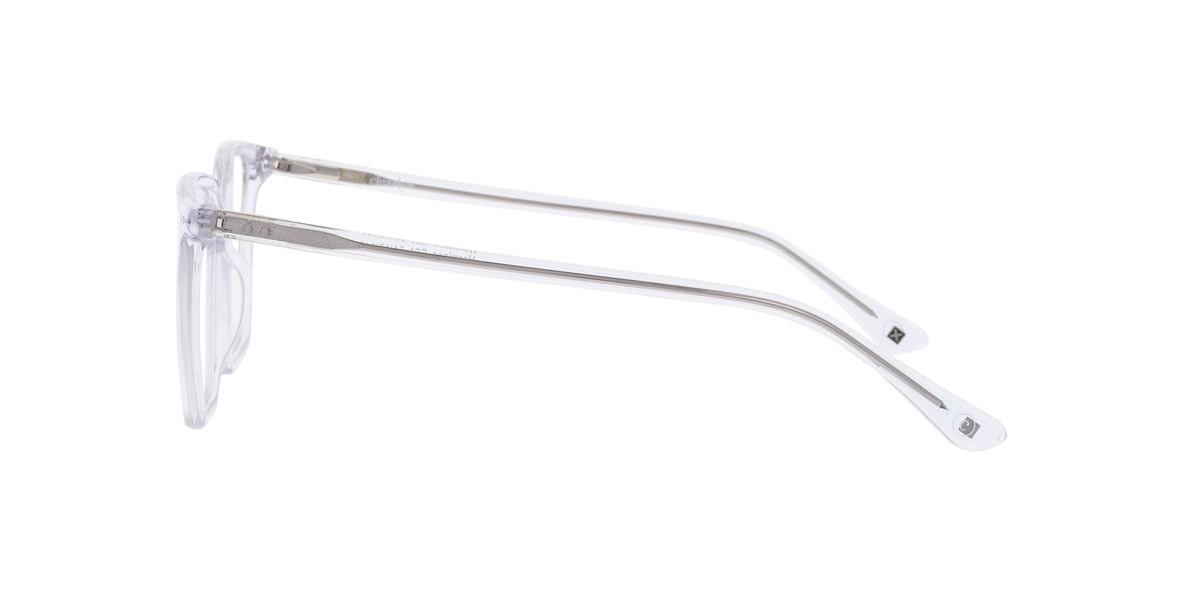 Clearly Glasses HERMIPPE