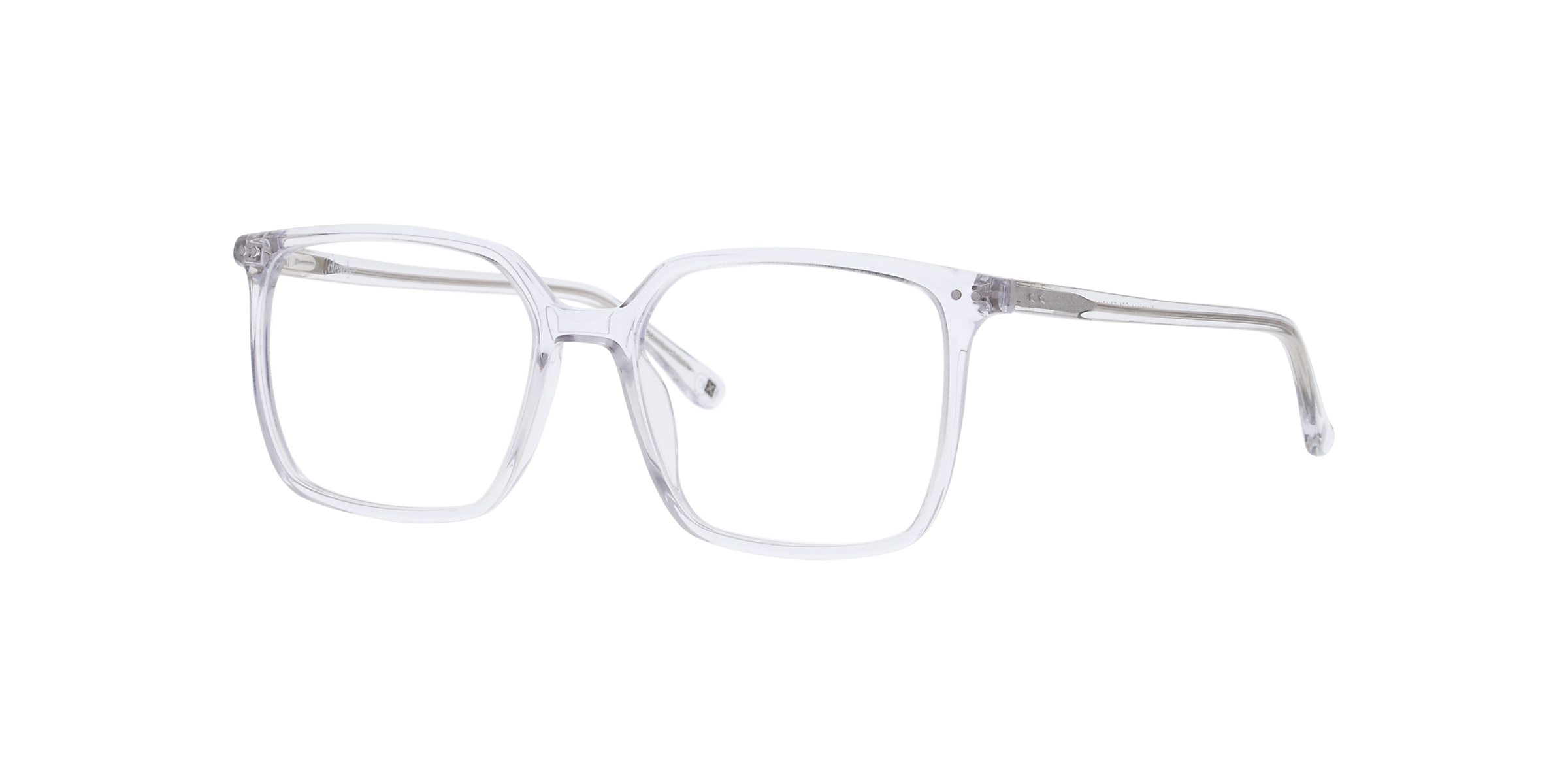 Clearly Glasses HERMIPPE