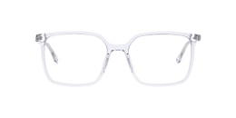 clearly Glasses hermippe