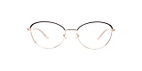 Kam Dhillon Glasses EMILY