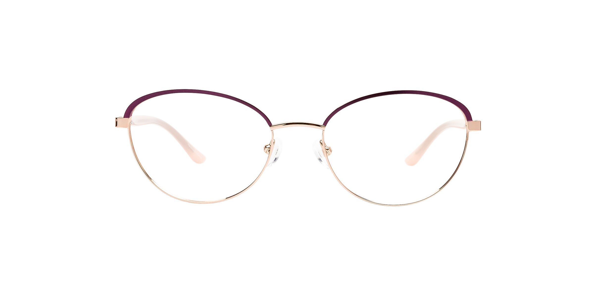 Kam Dhillon Glasses EMILY