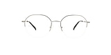 Main And Central Glasses ROLLESTON