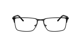 armani exchange Glasses ax1073