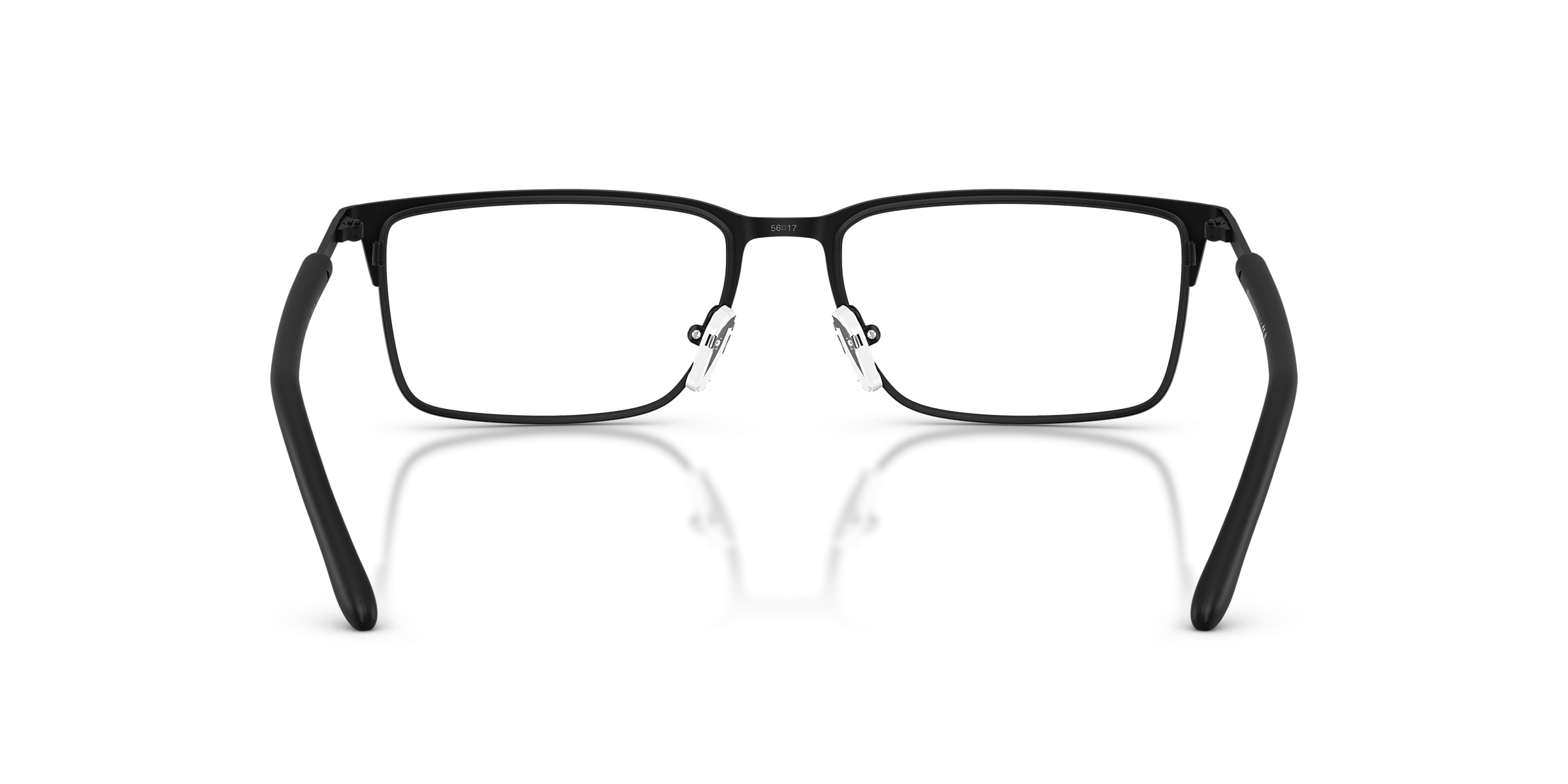 Armani Exchange Glasses AX1073